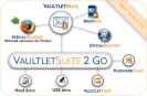 Náhled k programu VaultletSuite 2 Go
